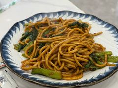 -新川饮食(新川小区店)