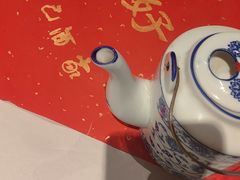 -孔乙己酒家(虹桥路店)