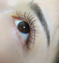 -CO COLOR美甲美睫美妆