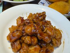 -外婆烧.老杭帮菜(庆春店)