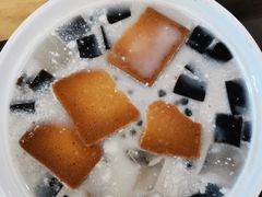 -华中科技大学百景园(三楼酒店)