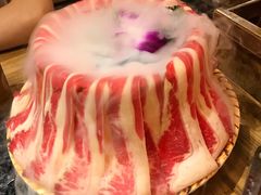 -蜀大侠火锅(龙岗店)