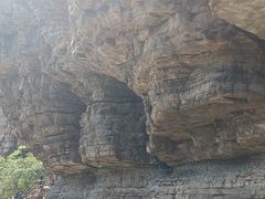 -红旗渠风景区