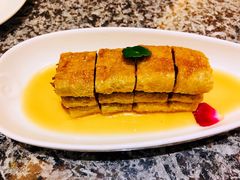 -孔乙己(后海店)