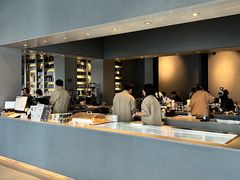 -来回·咖啡(钟村咖啡豆店)