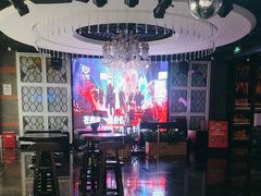 -音乐派KTV(扬州三盛店)