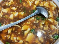 -尚岛私房菜(西方巷店)