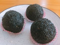 -花悦豆香
