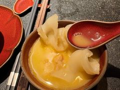 -荣记火锅(青悦城店)