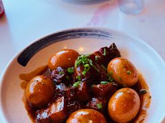 -壹只菜·崇明本地特色菜(崇明南门店)
