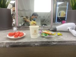 -苏奇发型·烫发染发