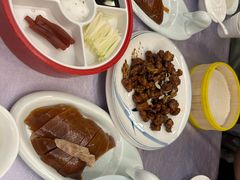 -东兴楼(通州店)
