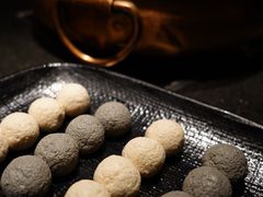 -荣记火锅(青悦城店)