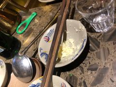 -小龙坎老火锅(鹤伴一路店)