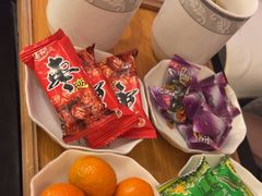 -良子足浴(湖滨店)