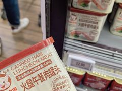 -7fresh七鲜(大族广场店)