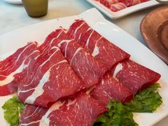 -聚宝源(牛街创始店)
