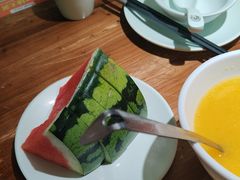 -老板恋上鱼(振华商厦店)