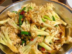 -湘村小灶·地道长沙菜·本地人优选(万家丽路店)
