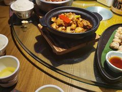-大鸽饭(岗顶店)