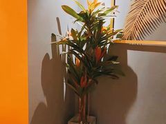 -得闲·高空SPA(东盟店)