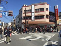 -かさの家(太宰府店)