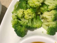-我是那个大叔·美食研究所(新塘路店)