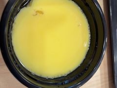 -永和大王(一口茶豆浆|花香豆更香·长寿路店)