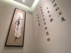 -文叔·湖北名小吃·小龙虾(华强北店)