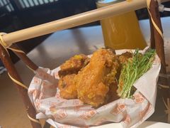-新发现(宝山龙湖店)