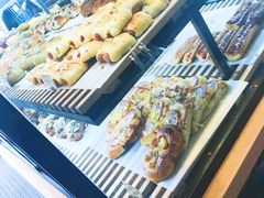 -Top Impression Bakery Wolli Creek