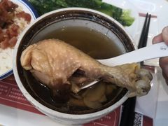-钟姐炖品(万象城店)