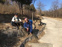 -波塞冬旅游度假区