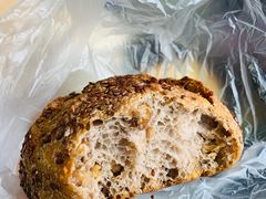-81BAKERY(大学路店)