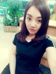 -格色风美容美发沙龙