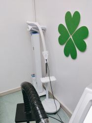 -杭州米兰柏羽医疗美容医院