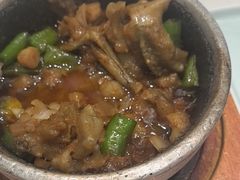 -聚鑫阁江浙菜·非遗传承技艺(青村帝华园店)