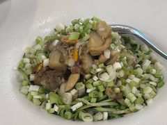 -巴音浩日娲·蒙餐(双林东路店)