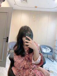-G HAIR SALON私人造型定制