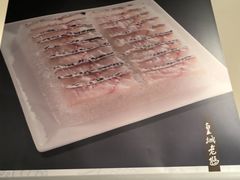 -皇城老妈川味火锅·大连海鲜火锅(港湾店)