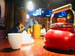 -田婆婆的菜(海口友谊阳光城店)