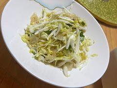 -老刘私厨猪脚饭