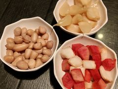 -南门涮肉(上海一店)