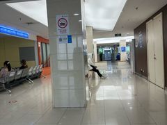 -上海市第十人民医院(总院)