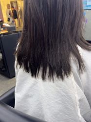 -和良形象