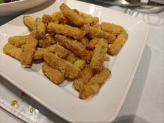 -正兴蜀园(科技园区店)