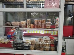 -金栗王(清扬路店)