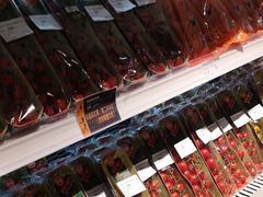 -Olé精品超市(沈阳万象城店)