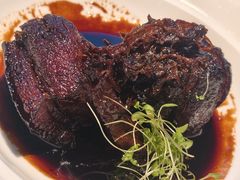-味钱塘·钱塘浙宴(宋城之江银泰店)