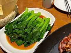 -南拳十三姨·潮汕砂锅粥(世纪金源店)